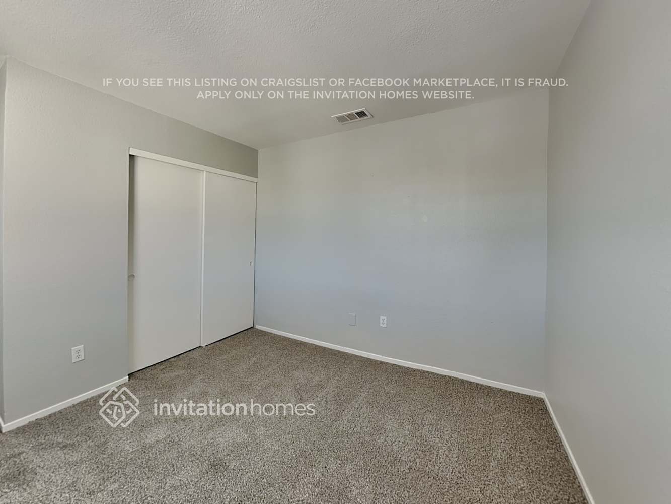 Building Photo - 7981 N Willow Pines Pl