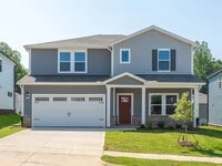 Building Photo - 332 Karlov Rd