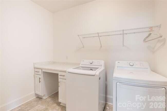 Building Photo - 173 Tillery Ct