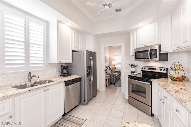 Building Photo - 4352 Montalvo Ct