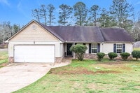 Building Photo - 309 Anchors Way