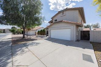 Building Photo - 11121 W Sunflower Pl