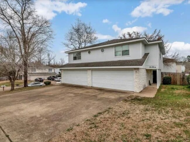 Primary Photo - 3132 Everwood Trail