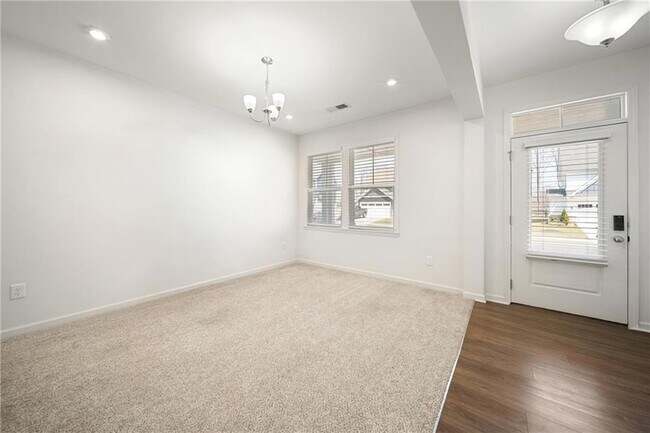 Building Photo - 8085 Brewton Bnd