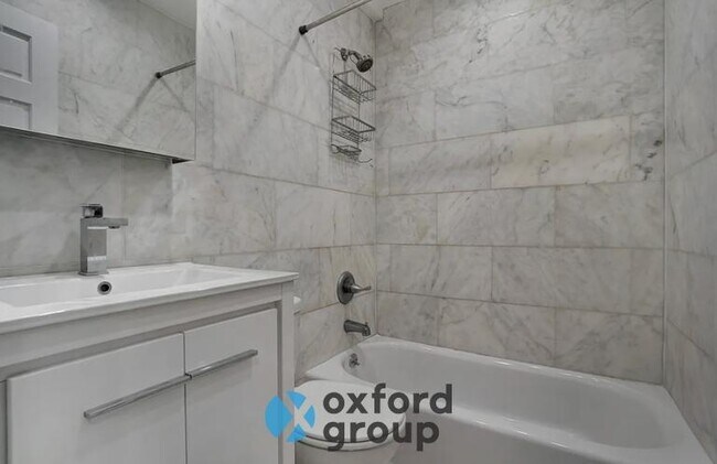 Building Photo - East 10th Street