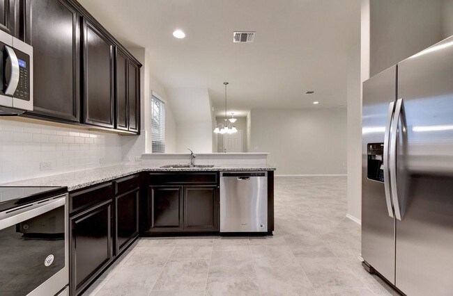 Building Photo - 10505 Abana Way