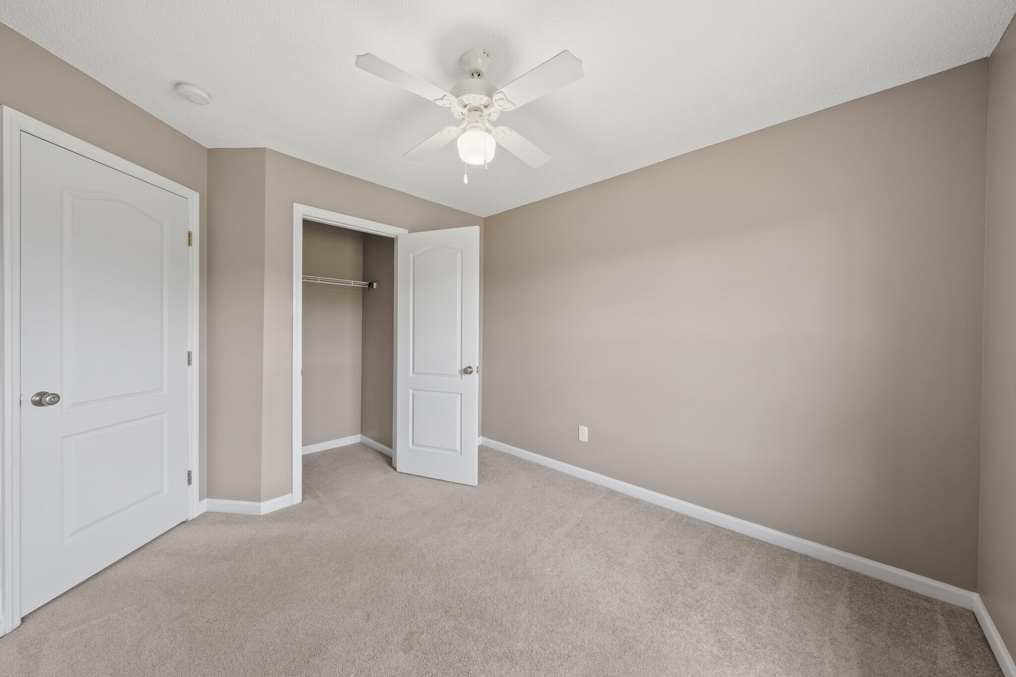 Building Photo - 409 Summer Cove Cir NW