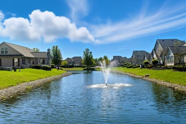 Building Photo - 3751 Stoneway Point