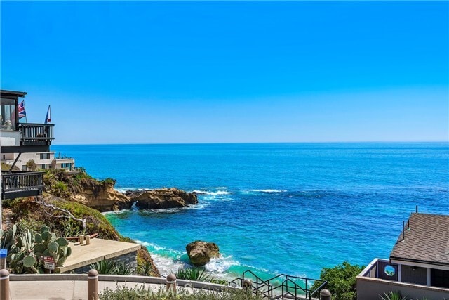 Building Photo - 154 Pearl St