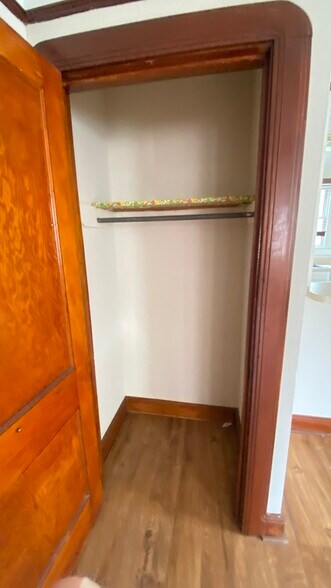 Building Photo - 1513 Hancock St