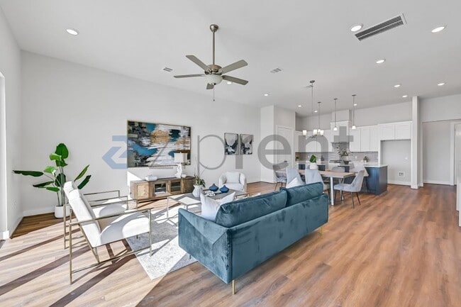 Building Photo - 4413 Anthony Ct Ln