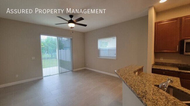 Building Photo - 3012 Carley Estates Ct