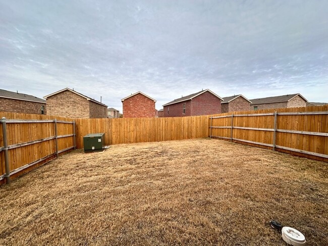 Building Photo - 3 Bed New Build Home