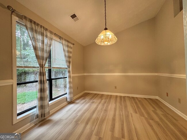 Building Photo - 125 Colony Run