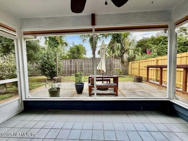 Building Photo - 168 Patrick Mill Cir