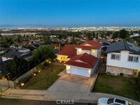 Building Photo - 2142 Van Karajan Dr