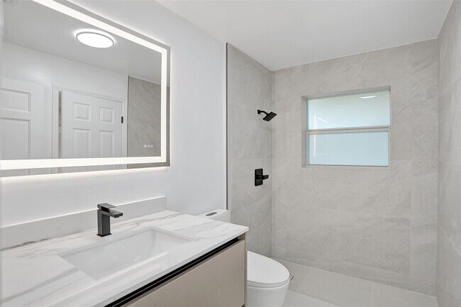 Building Photo - 2891 NW 28th Terrace