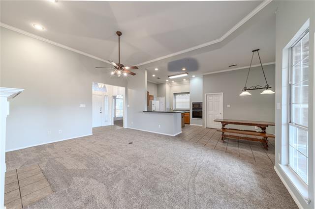 Building Photo - 3200 Heatherbrook Dr