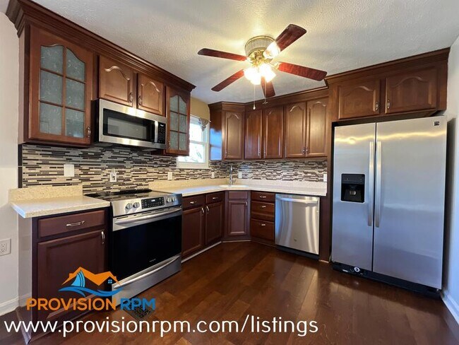 Building Photo - 8554 Skipjack Pl