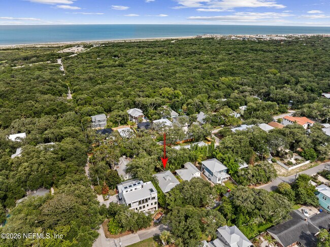 Building Photo - 1708 Castile St