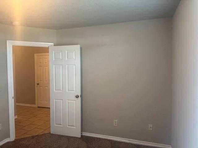 Building Photo - 1405 Sunrise Dr