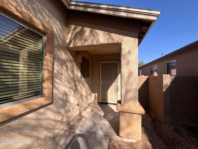 Building Photo - 7201 S Monks Tale Dr