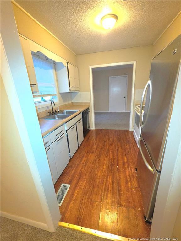 Building Photo - 4407 Moonstone Ct