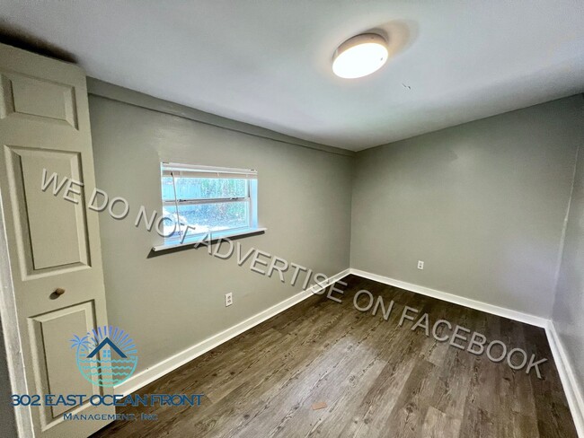 Building Photo - Lovely 2 bedroom / 1 bathroom home now ava...