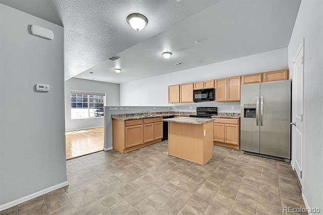 Building Photo - 4858 Kerry Lynn View