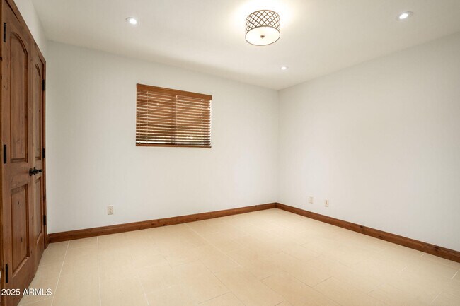 Building Photo - 3608 N 56th St