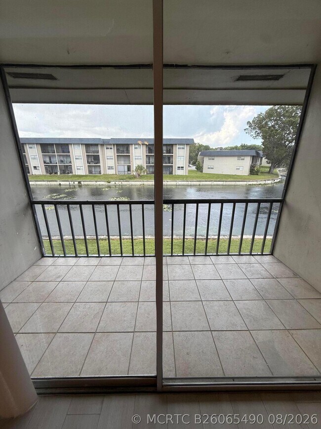 Building Photo - 7925 S Colony Cir