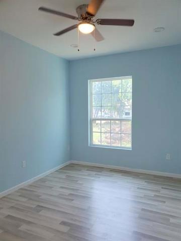 Building Photo - 209 Campus St