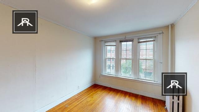 Building Photo - 1 bedroom in Allston MA 02134