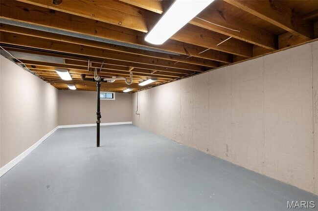 Building Photo - 3205 Fleet Ln