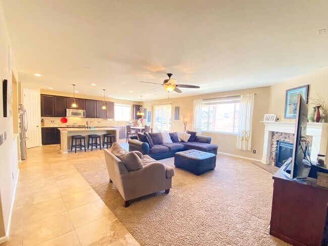 Building Photo - 6106 Wolf Village Dr
