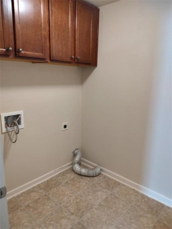 Building Photo - 6210 Pine Bluff Dr