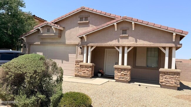 Building Photo - 43460 Caven Dr