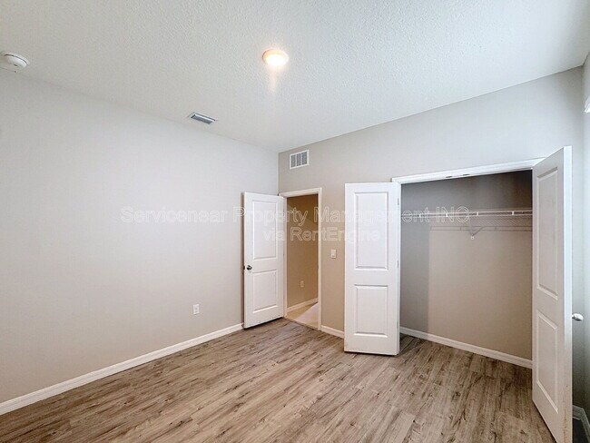 Building Photo - 13542 Golden Lime Ave