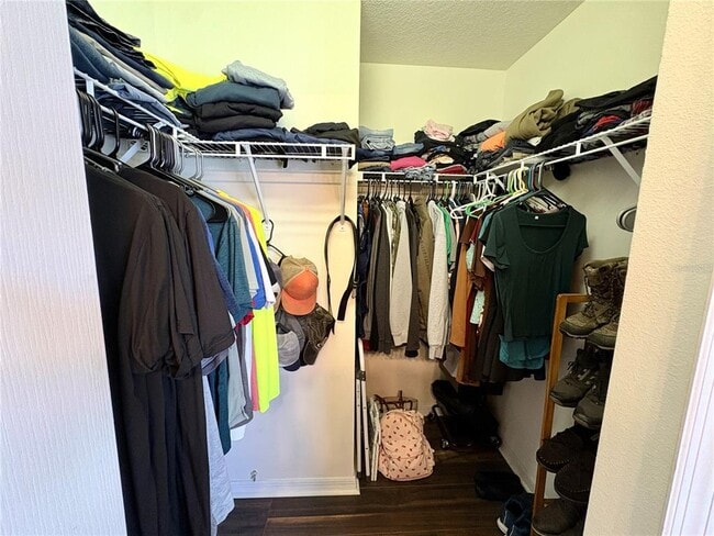 Building Photo - 7610 Red Mill Cir