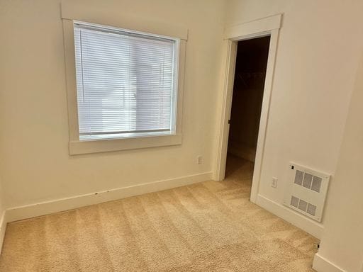 Building Photo - *New Price! Wonderful 3 bed Townhome in Pinehurst neighborhood!