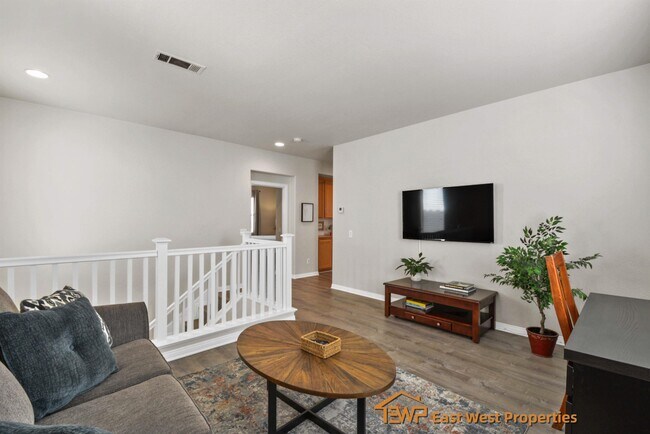 Building Photo - 1220 Cabernet Cir