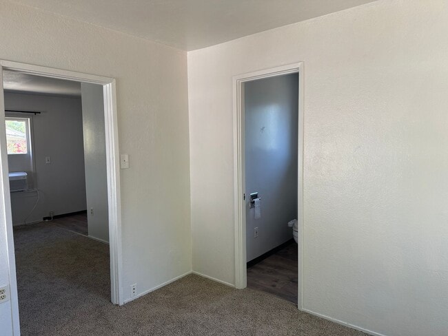 Building Photo - Terrace2121