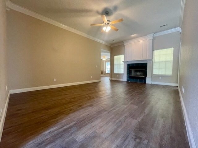 Building Photo - 1456 Timberline Dr
