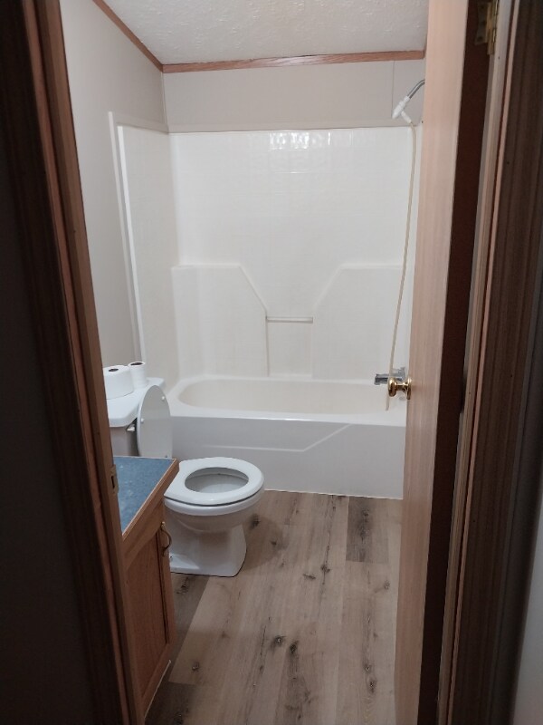 Building Photo - 209 2nd St SW