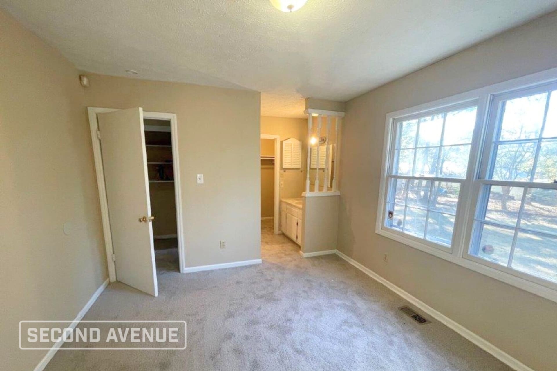 Building Photo - 4407 Golden Rd