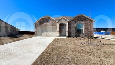 Building Photo - 1220 Ipkiss Ave