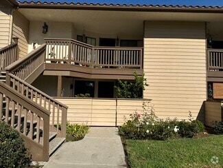 Building Photo - 12675 Camino Mira del Mar