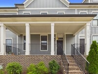 Building Photo - 10163 Meeting House Dr NW