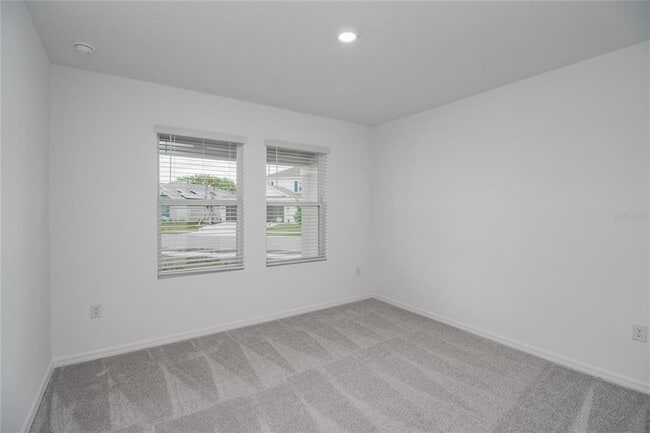 Building Photo - 2454 Slippery Rock St