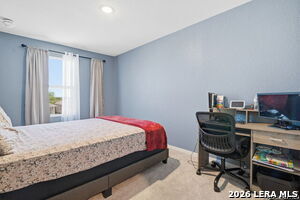 Building Photo - 1823 Musk Rose